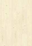 JOKA Designboden 340 Velvet Fir 2875 - Klebevinyl Vinylboden JOKA 