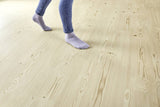 JOKA Designboden 340 Velvet Fir 2875 - Klebevinyl Vinylboden JOKA 