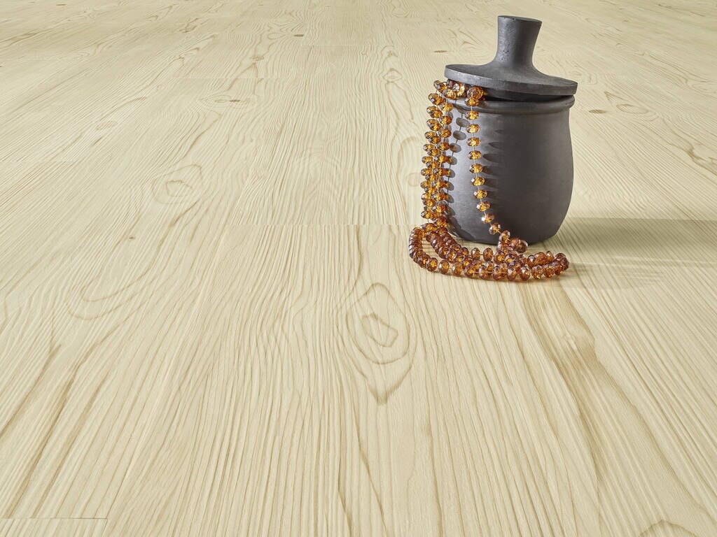 JOKA Designboden 340 Velvet Fir 2875 - Klebevinyl Vinylboden JOKA 