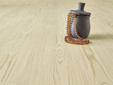 JOKA Designboden 340 Velvet Fir 2875 - Klebevinyl Vinylboden JOKA 