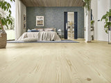 JOKA Designboden 340 Velvet Fir 2875 - Klebevinyl Vinylboden JOKA 