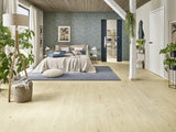 JOKA Designboden 340 Velvet Fir 2875 - Klebevinyl