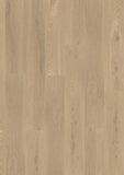 JOKA Designboden 340 Tawny Oak 2876 - Klebevinyl