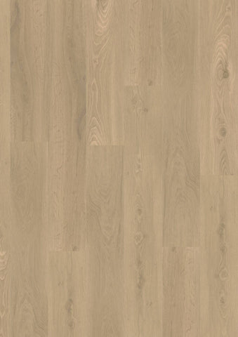 JOKA Designboden 340 Tawn Oak 2876 - Klebevinyl Vinylboden JOKA 