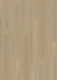 JOKA Designboden 340 Nuanced Oak 2877 - Klebevinyl