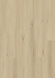 JOKA Designboden 340 Mellow Oak 2880 - Klebevinyl Vinylboden JOKA 