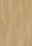 JOKA Designboden 340 Ambered Elegance 2882- Klebevinyl