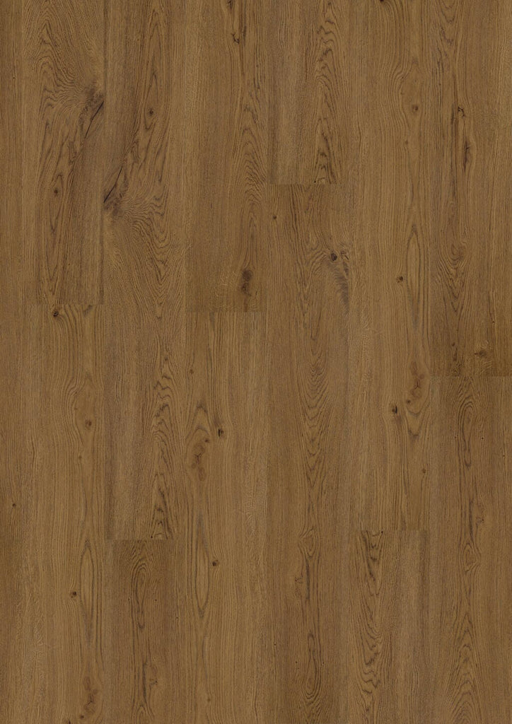 JOKA Designboden 340 Espresso Oak 2883- Klebevinyl Vinylboden JOKA 