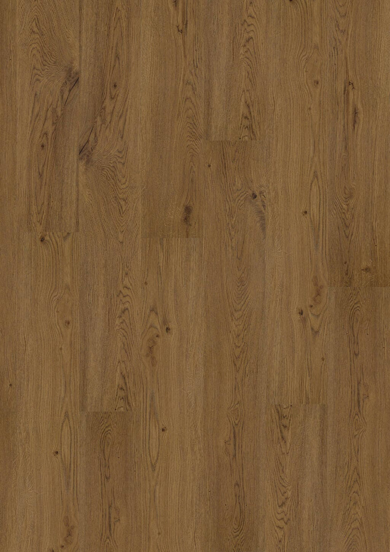 JOKA Designboden 340 Espresso Oak 2883- Klebevinyl Vinylboden JOKA 