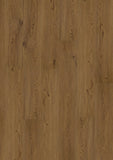 JOKA Designboden 340 Espresso Oak 2883- Klebevinyl Vinylboden JOKA 