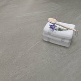 JOKA Designboden 340 Mountain Slate 2884- Klebevinyl