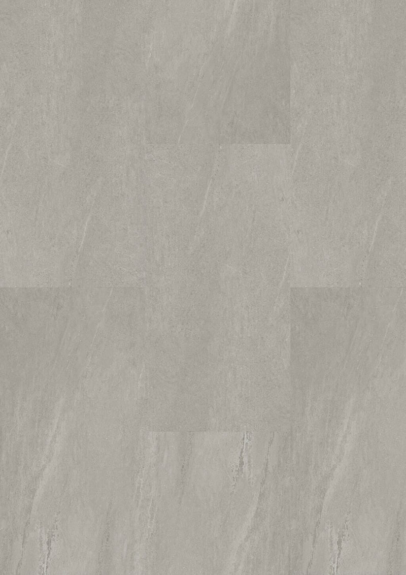 JOKA Designboden 340 Mountain Slate 2884- Klebevinyl Vinylboden JOKA 