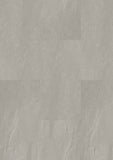 JOKA Designboden 340 Mountain Slate 2884- Klebevinyl Vinylboden JOKA 