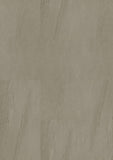 JOKA Designboden 340 Classic Concrete 2885- Klebevinyl Vinylboden JOKA 