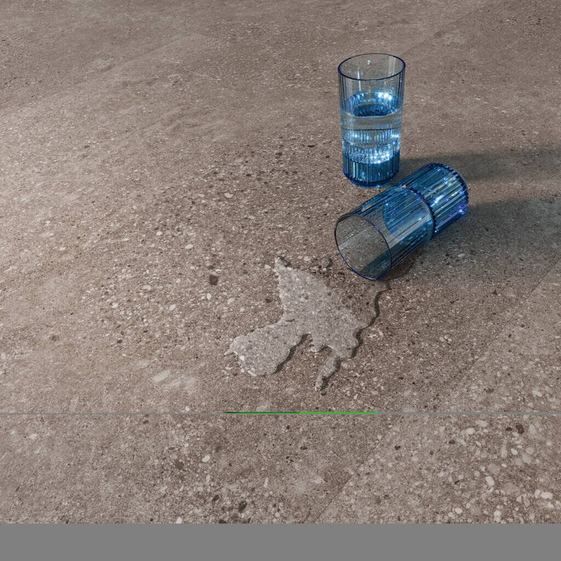 JOKA Designboden 340 Venetian Wash 2886 - Klebevinyl Vinylboden JOKA 