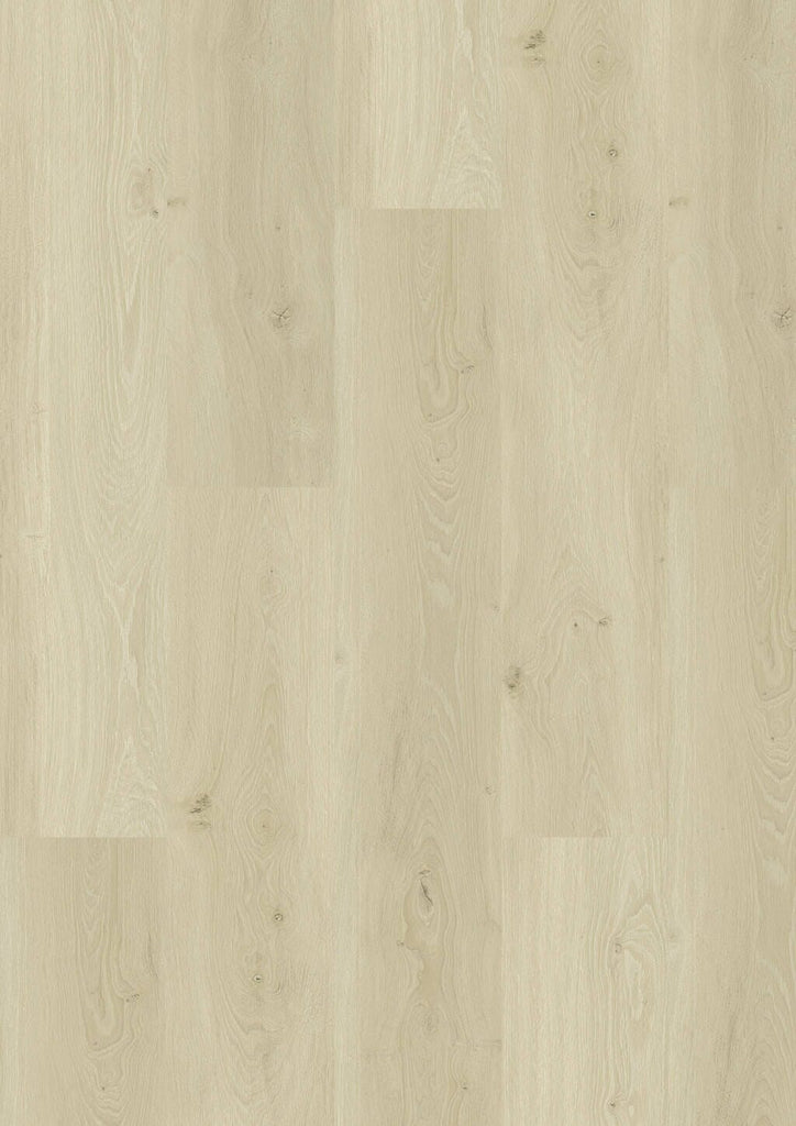 JOKA Designboden 555 Wooden Styles Oak Light 5701 - Klebevinyl Vinylboden JOKA 
