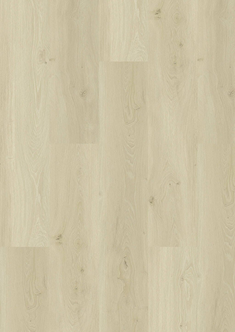 JOKA Designboden 555 Wooden Styles Oak Light 5701 - Klebevinyl Vinylboden JOKA 