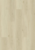 JOKA Designboden 555 Wooden Styles Oak Light 5701 - Klebevinyl Vinylboden JOKA 