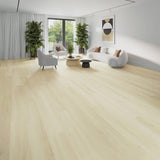 JOKA Designboden 555 Wooden Styles Oak Light 5701 - Klebevinyl Vinylboden JOKA 
