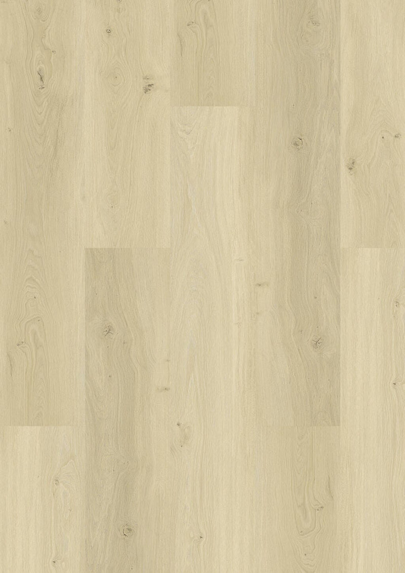 JOKA Designboden 555 Wooden Styles Oak nordic 5703 - Klebevinyl Vinylboden JOKA 