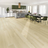 JOKA Designboden 555 Wooden Styles Click! Oak nordic 703X - Klickvinyl Vinylboden JOKA 