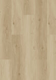 JOKA Designboden 555 Wooden Styles Click! Oak blond 704X - Klickvinyl Vinylboden JOKA 