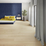 JOKA Designboden 555 Wooden Styles Oak blond 5704 - Klebevinyl Vinylboden JOKA 