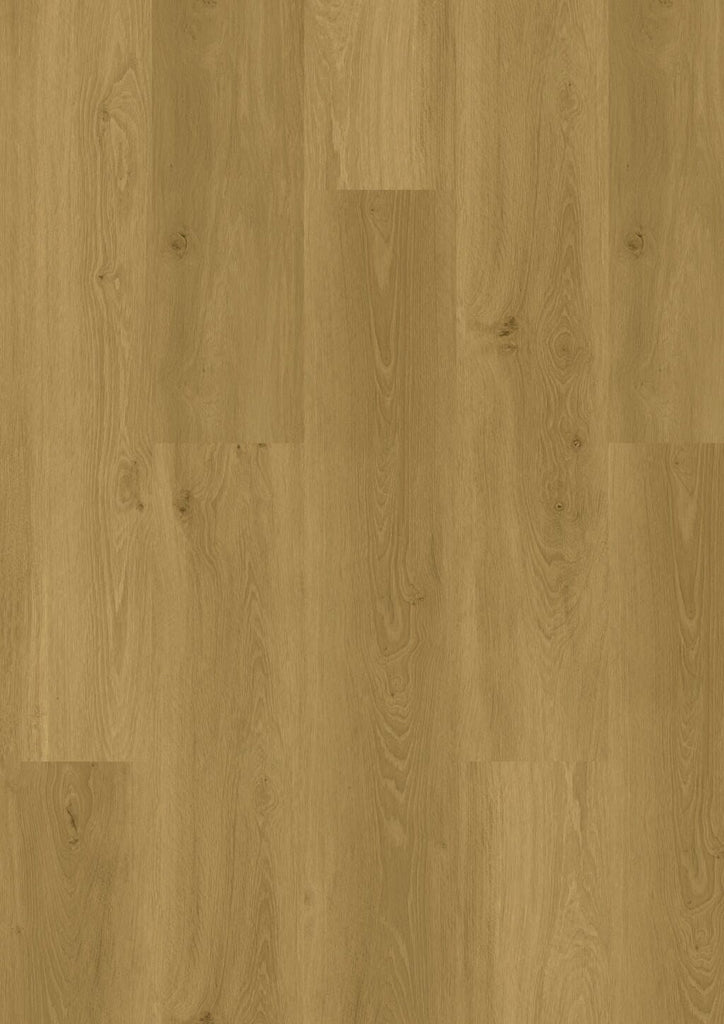 JOKA Designboden 555 Wooden Styles Oak Natural 5705 - Klebevinyl Vinylboden JOKA 