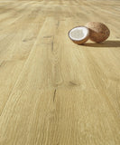JOKA Designboden 555 Wooden Styles Click! Oak Chalet 706X - Klickvinyl Vinylboden JOKA 
