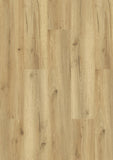 JOKA Designboden 555 Wooden Styles Click! Oak Chalet 706X - Klickvinyl Vinylboden JOKA 