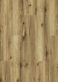 JOKA Designboden 555 Wooden Styles Oak Classic 5707 - Klebevinyl Vinylboden JOKA 