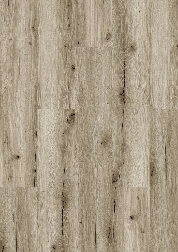 JOKA Designboden 555 Wooden Styles Oak Rustic 5708 - Klebevinyl Vinylboden JOKA 