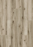 JOKA Designboden 555 Wooden Styles Oak Rustic 5708 - Klebevinyl Vinylboden JOKA 