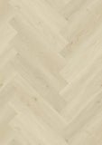 JOKA Designboden 555 Wooden Styles Herringbone Click! Oak light 701H - Klickvinyl Vinylboden JOKA 