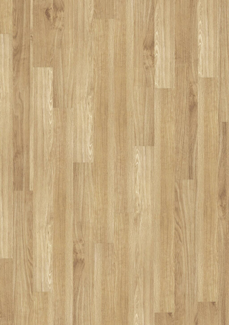 JOKA Designboden 340 Light Oak 2817- Klebevinyl Vinylboden JOKA 
