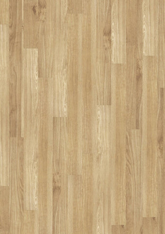 JOKA Designboden 340 Light Oak 2817- Klebevinyl Vinylboden JOKA 