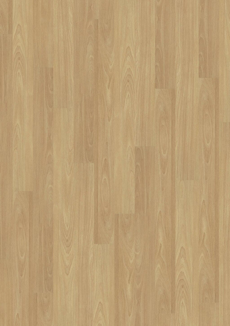 JOKA Designboden 340 Blond Beech 2818 - Klebevinyl Vinylboden JOKA 