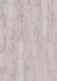 JOKA Designboden 340 Scandinavian Pine 849 - Klickvinyl Vinylboden JOKA 