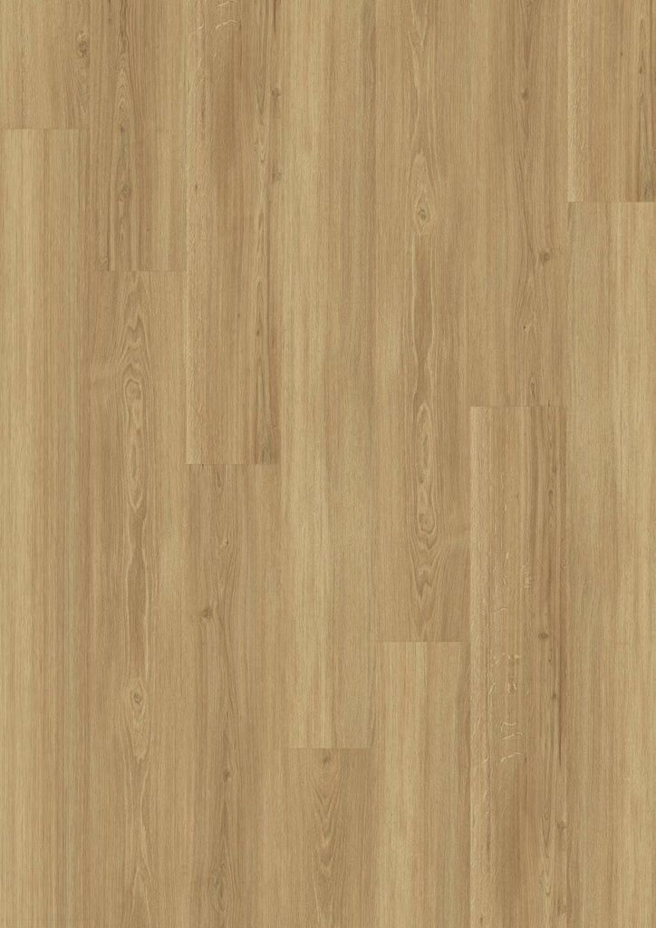JOKA Designboden 555 Incredible Light Oak 475P - Klickvinyl Vinylboden JOKA 