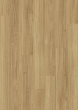 JOKA Designboden 555 Incredible Light Oak 475P - Klickvinyl Vinylboden JOKA 