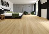 JOKA Designboden 555 Incredible Light Oak 475P - Klickvinyl Vinylboden JOKA 