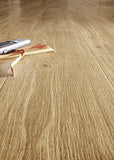 JOKA Designboden 555 Incredible Classic Oak 476P - Klickvinyl Vinylboden JOKA 