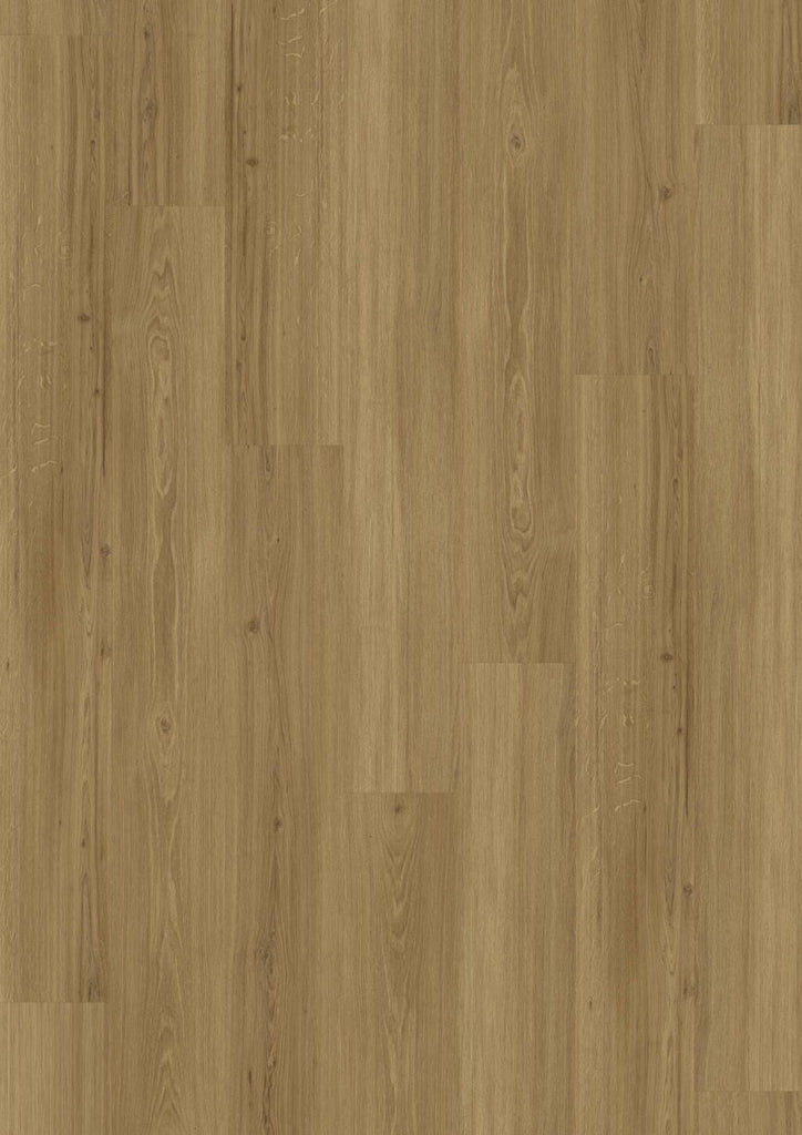 JOKA Designboden 555 Incredible Classic Oak 476P - Klickvinyl Vinylboden JOKA 