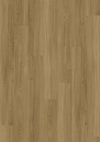 JOKA Designboden 555 Incredible Classic Oak 476P - Klickvinyl Vinylboden JOKA 
