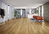 JOKA Designboden 555 Incredible Classic Oak 476P - Klickvinyl Vinylboden JOKA 