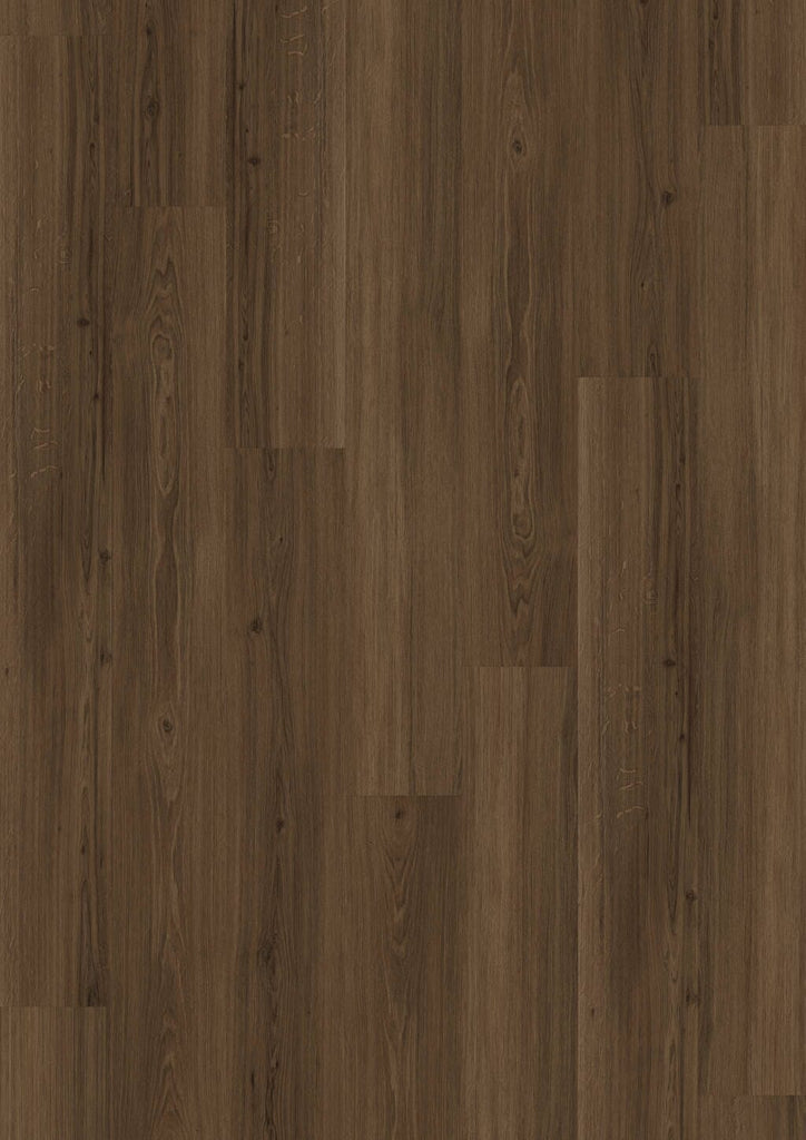JOKA Designboden 555 Incredible Dark Oak 477P - Klickvinyl Vinylboden JOKA 