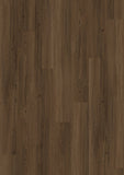 JOKA Designboden 555 Incredible Dark Oak 477P - Klickvinyl Vinylboden JOKA 