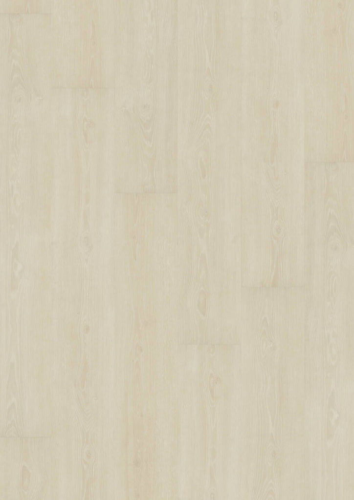 JOKA Designboden 555 Perfect Sugar Oak 468P - Klickvinyl Vinylboden JOKA 