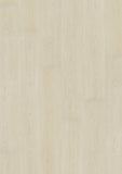 JOKA Designboden 555 Perfect Sugar Oak 468P - Klickvinyl Vinylboden JOKA 