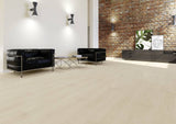 JOKA Designboden 555 Perfect Sugar Oak 468P - Klickvinyl Vinylboden JOKA 